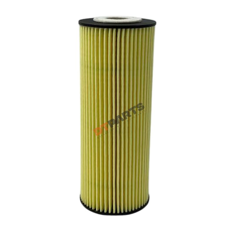 kit-filtros-para-ssangyong-actyon-euro-3-y-euro-4-2004