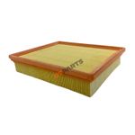 kit-filtros-para-ssangyong-actyon-euro-3-y-euro-4-2004