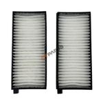 kit-filtros-para-ssangyong-actyon-euro-3-y-euro-4-2004
