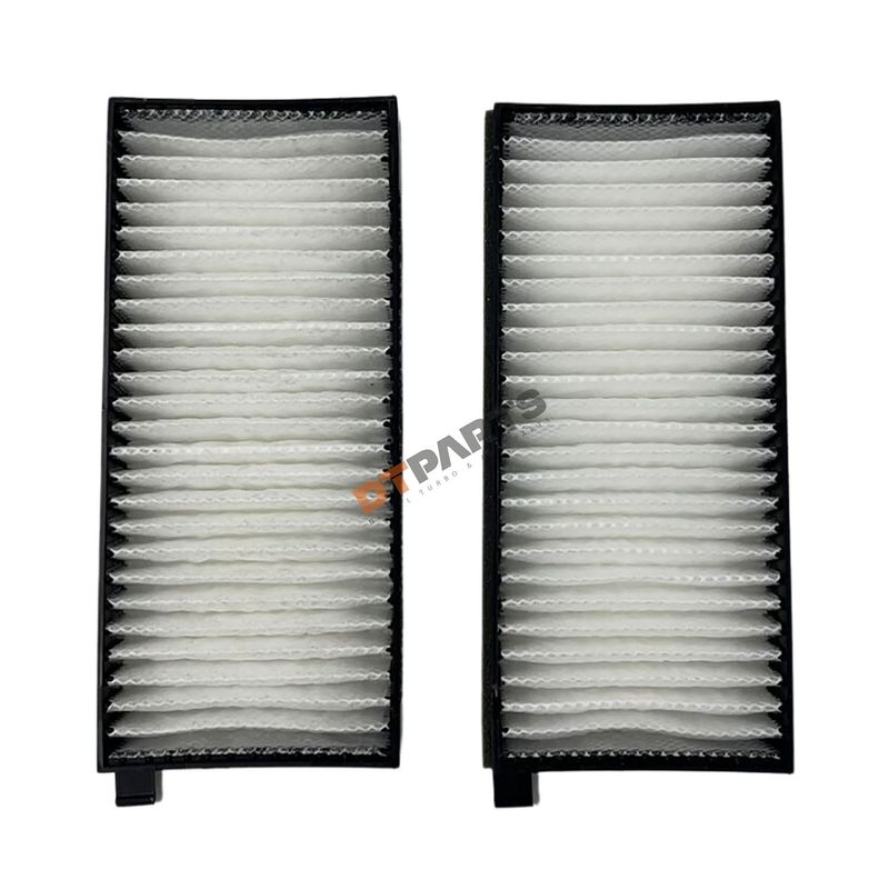 kit-filtros-para-ssangyong-actyon-euro-3-y-euro-4-2004
