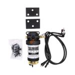 kit-filtro-fuel-manager-ssangyong-actyon-2012-al-2015