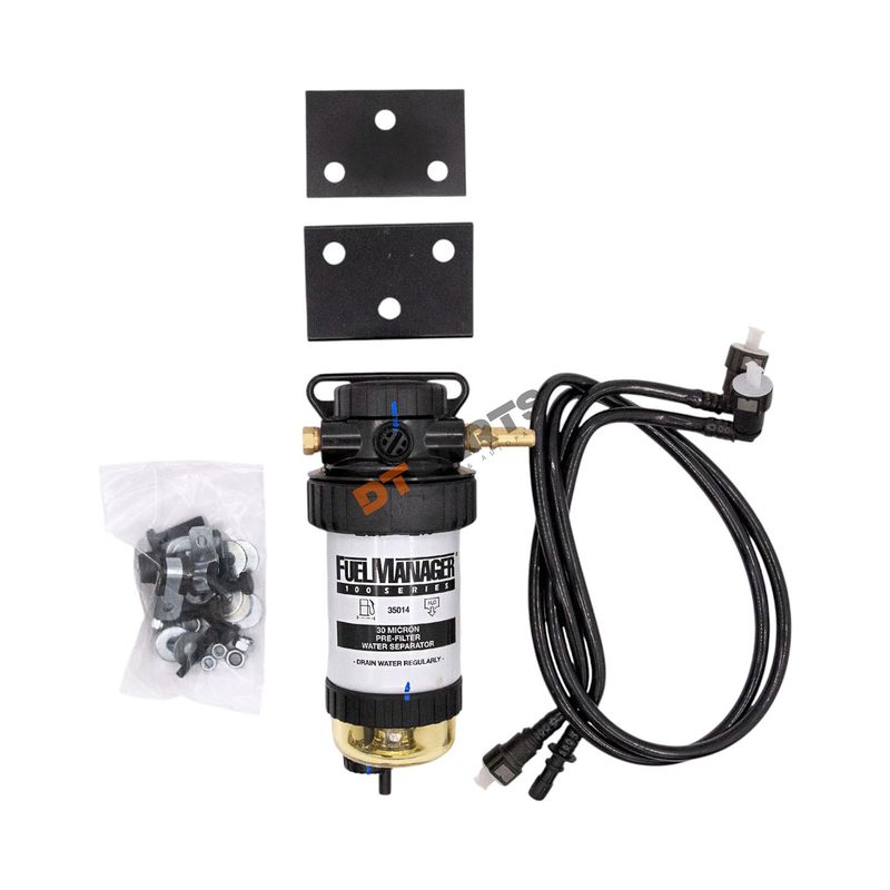 kit-filtro-fuel-manager-ssangyong-actyon-2012-al-2015