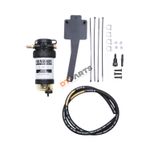 kit-filtro-fuel-manager-para-ssangyong-korando-2013-2017