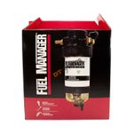 kit-filtro-fuel-manager-para-ssangyong-korando-2013-2017