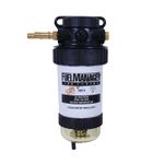 kit-filtro-fuel-manager-para-hyundai-terracan-2004-2006
