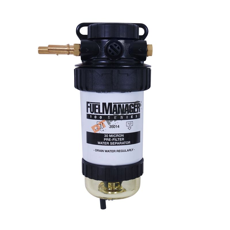 kit-filtro-fuel-manager-para-hyundai-terracan-2004-2006