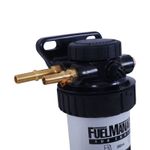 kit-filtro-fuel-manager-para-hyundai-terracan-2004-2006