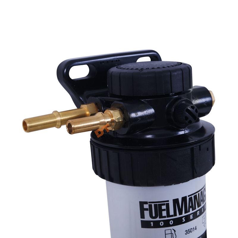kit-filtro-fuel-manager-para-hyundai-terracan-2004-2006