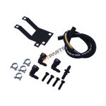 kit-filtro-fuel-manager-para-hyundai-terracan-2004-2006