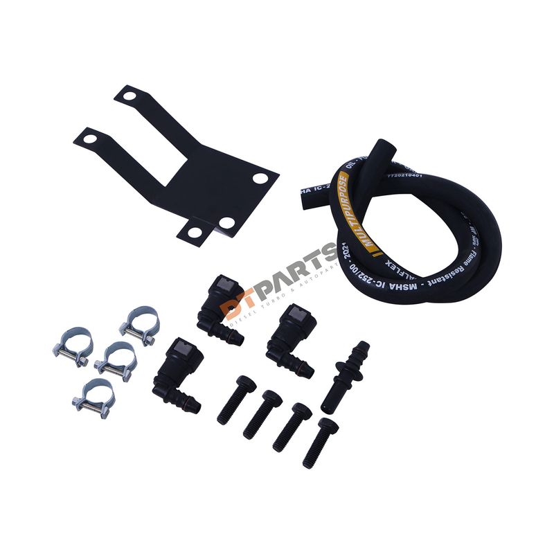 kit-filtro-fuel-manager-para-hyundai-terracan-2004-2006