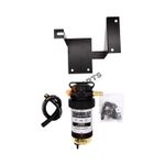kit-filtro-fuel-manager-para-nissan-terrano-2006-al-2014-e3