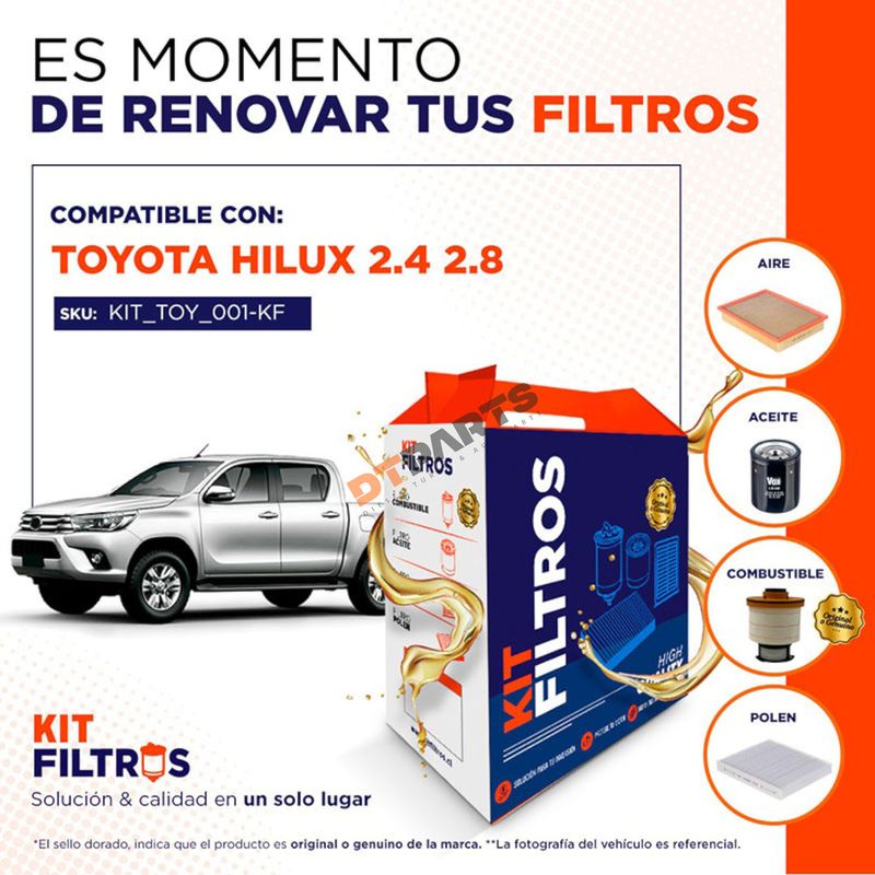 kit-filtros-para-toyota-hilux-2-4-y-2-8-ano-2016-en-adelante