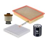 kit-filtros-para-toyota-hilux-2-4-y-2-8-ano-2016-en-adelante