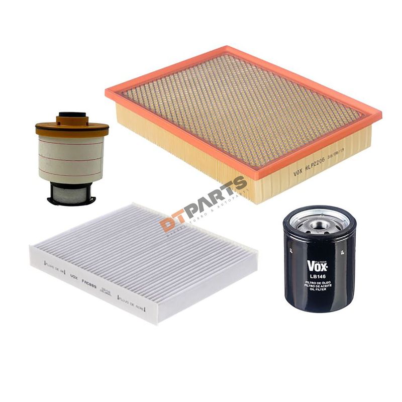 kit-filtros-para-toyota-hilux-2-4-y-2-8-ano-2016-en-adelante