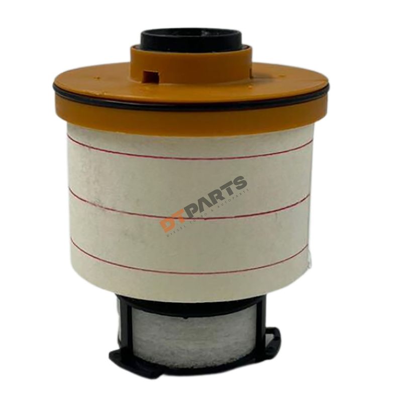 kit-filtros-para-toyota-hilux-2-4-y-2-8-ano-2016-en-adelante