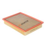 kit-filtros-para-toyota-hilux-2-4-y-2-8-ano-2016-en-adelante