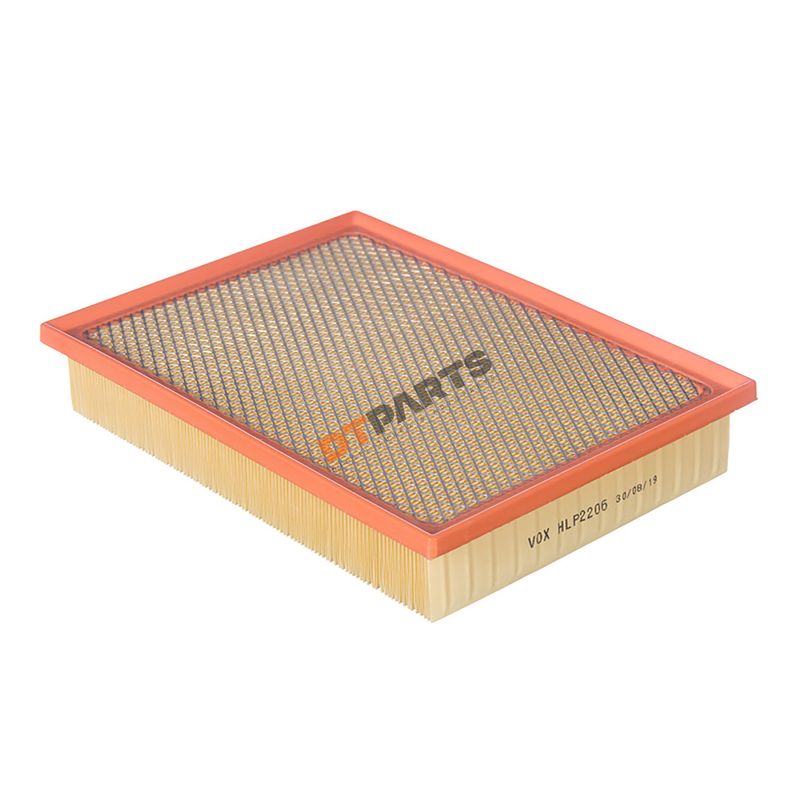 kit-filtros-para-toyota-hilux-2-4-y-2-8-ano-2016-en-adelante