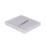 kit-filtros-para-toyota-hilux-2-4-y-2-8-ano-2016-en-adelante