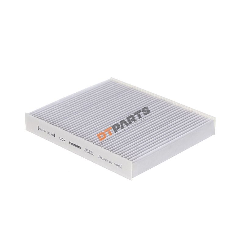 kit-filtros-para-toyota-hilux-2-4-y-2-8-ano-2016-en-adelante