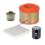 kit-filtros-para-toyota-hilux-2-5-3-0-tdi-hasta-ano-2015