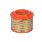 kit-filtros-para-toyota-hilux-2-5-3-0-tdi-hasta-ano-2015