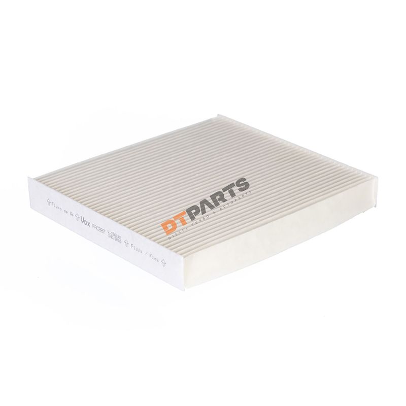 kit-filtros-para-toyota-hilux-2-5-3-0-tdi-hasta-ano-2015