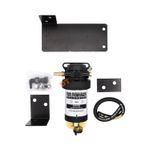 kit-filtro-fuel-manager-para-mercedes-benz-vito-114-2016