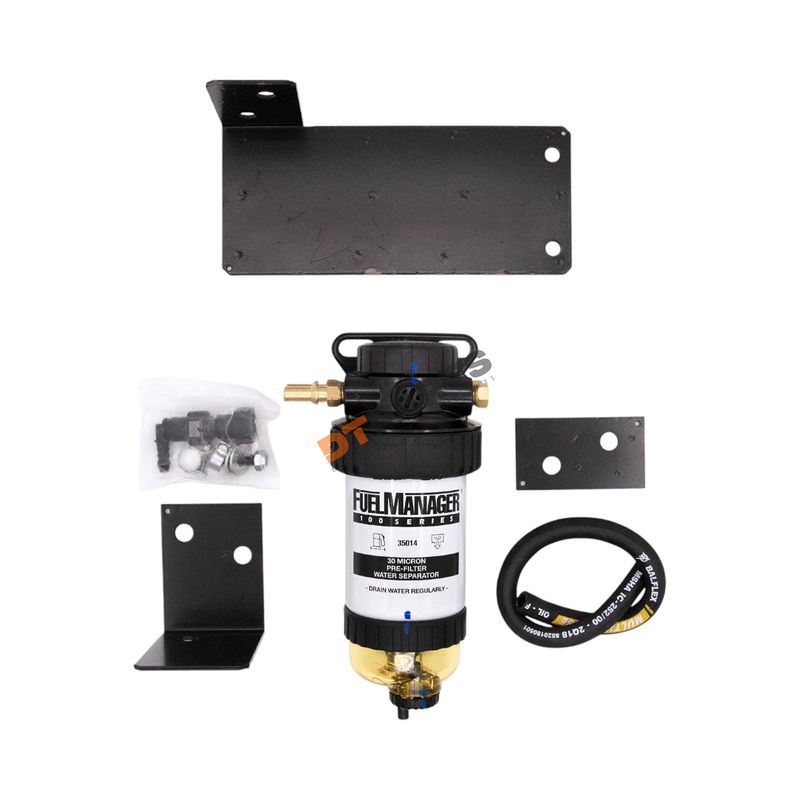 kit-filtro-fuel-manager-para-mercedes-benz-vito-114-2016