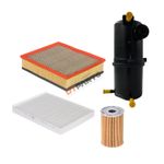 kit-filtros-para-volkswagen-amarok-2-0-tdi-2016-en-adelante