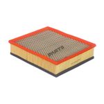 kit-filtros-para-volkswagen-amarok-2-0-tdi-2016-en-adelante