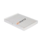kit-filtros-para-volkswagen-amarok-2-0-tdi-2016-en-adelante