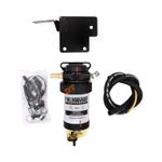 kit-filtro-fuel-manager-para-mahindra-xuv500