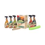 set-magicshine-de-ecolavado-para-el-auto