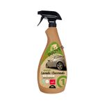 set-magicshine-de-ecolavado-para-el-auto