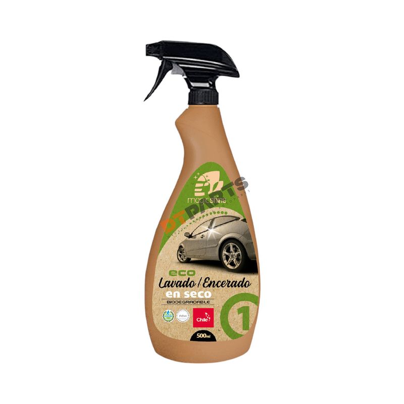 set-magicshine-de-ecolavado-para-el-auto