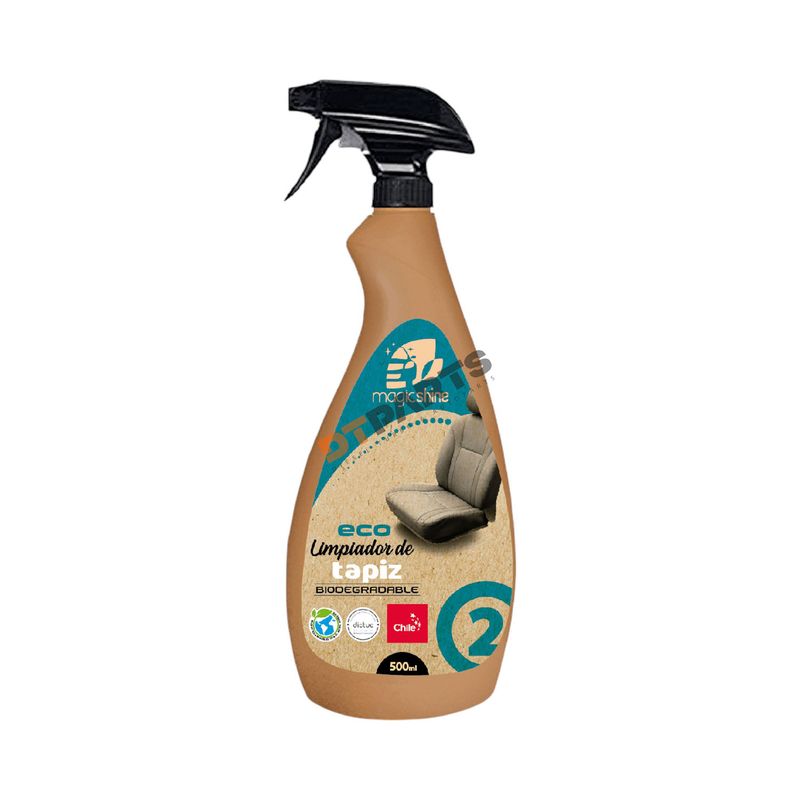 set-magicshine-de-ecolavado-para-el-auto