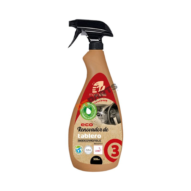 set-magicshine-de-ecolavado-para-el-auto