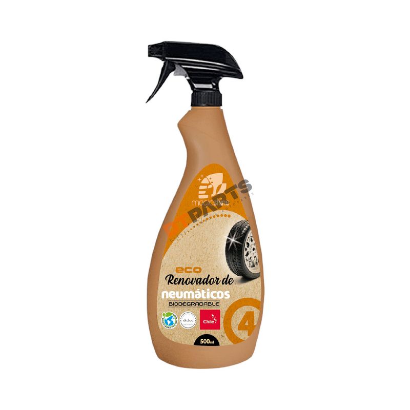 set-magicshine-de-ecolavado-para-el-auto