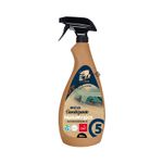 set-magicshine-de-ecolavado-para-el-auto