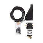 kit-filtro-fuel-manager-para-mitsubishi-montero-sport-e4-e5