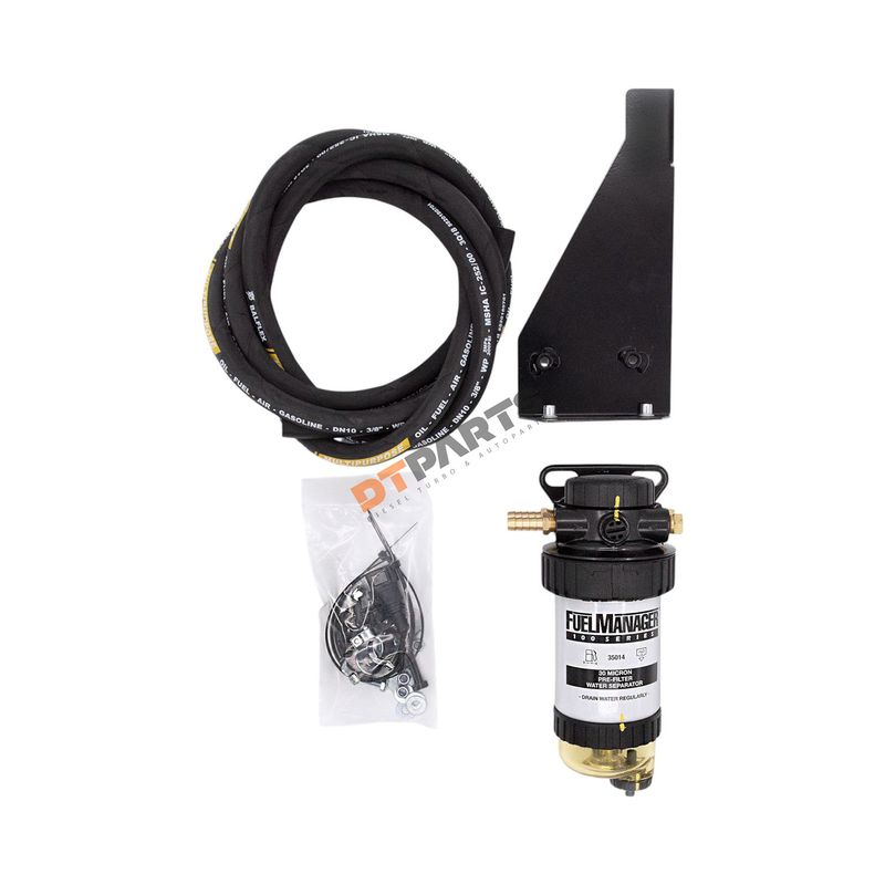kit-filtro-fuel-manager-para-mitsubishi-montero-sport-e4-e5