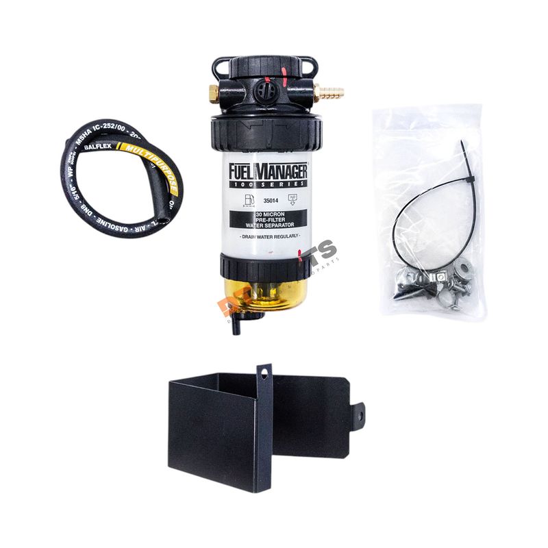 kit-filtro-fuel-manager-para-ford-ranger-bt50-e4