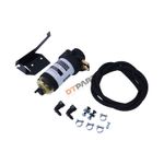 kit-filtro-fuel-manager-para-ford-ranger-bt50-e5