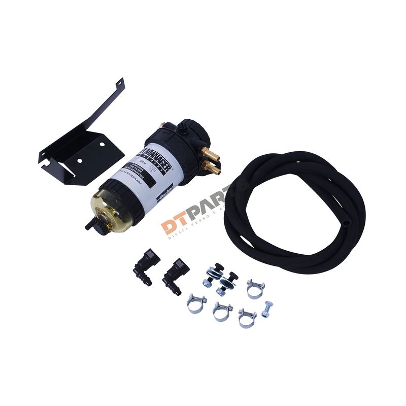 kit-filtro-fuel-manager-para-ford-ranger-bt50-e5