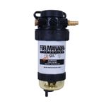 kit-filtro-fuel-manager-para-ford-ranger-bt50-e5
