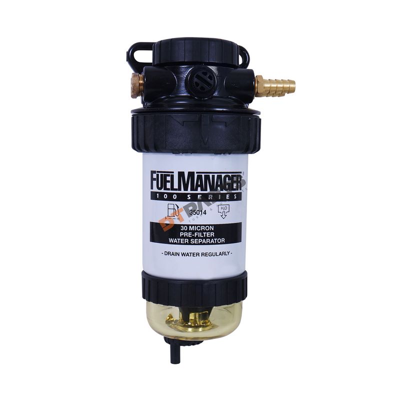 kit-filtro-fuel-manager-para-ford-ranger-bt50-e5
