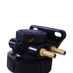 kit-filtro-fuel-manager-para-ford-ranger-bt50-e5