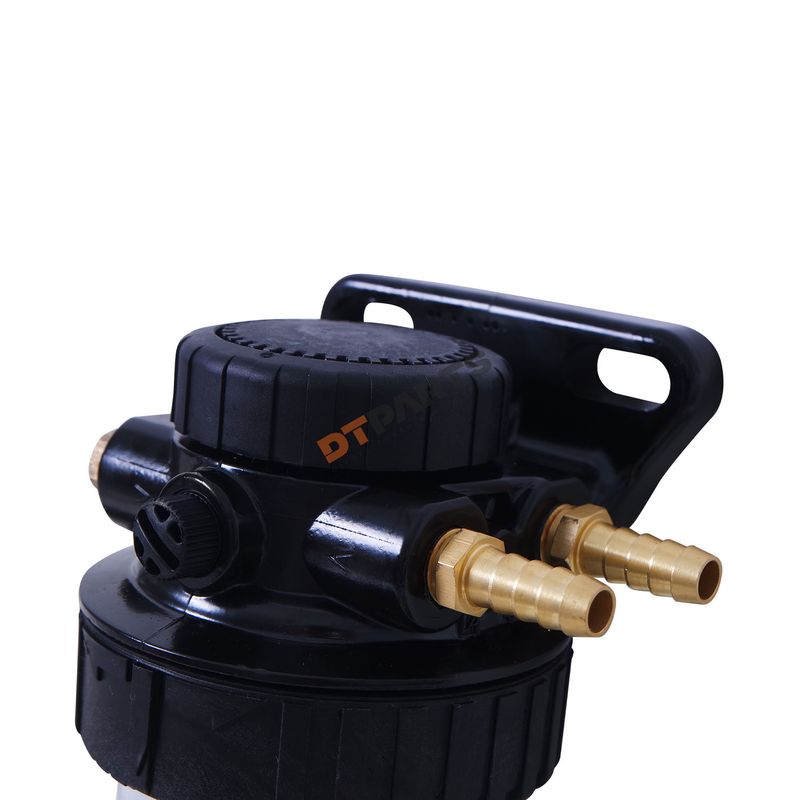 kit-filtro-fuel-manager-para-ford-ranger-bt50-e5