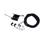 kit-filtro-fuel-manager-para-ford-ranger-bt50-e5