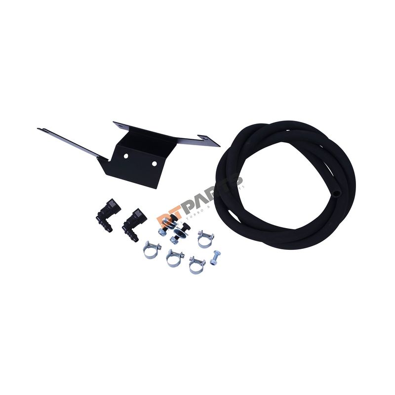 kit-filtro-fuel-manager-para-ford-ranger-bt50-e5